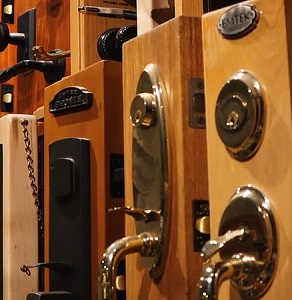 Door Hardware Parts and Plywood Gujarat